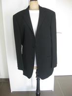 Boss Colbert Zwart Maat 48 Als Nieuw, Kleding | Heren, Kostuums en vesten, Zwart, Ophalen of Verzenden, Zo goed als nieuw, Hugo boss