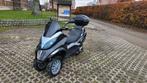 Piaggio 125 Mp3 10200Km!, Scooter, Particulier, 125 cc, 11 kW of minder