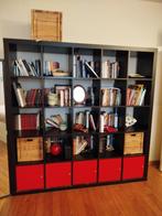 IKEA KALLAX Plank, Huis en Inrichting, Ophalen, Zo goed als nieuw