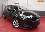 Opel Corsa 1.0 Turbo ECOTEC Enjoy ST/STP* GPS * 200 €x 46M, 1163 kg, Stof, Gebruikt, Bedrijf