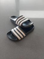 Slippers Adidas - maat 32, Adidas, Gebruikt, Jongen of Meisje, Overige typen