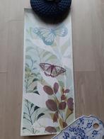 Poster 20x50 cm vlinders, Verzamelen, Posters, Ophalen of Verzenden