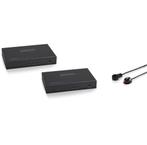 Marmitek HDMI extender, Audio, Tv en Foto, Ophalen of Verzenden, Zo goed als nieuw