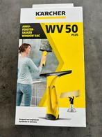 Kärcher WV 50 Plus, Enlèvement, Neuf