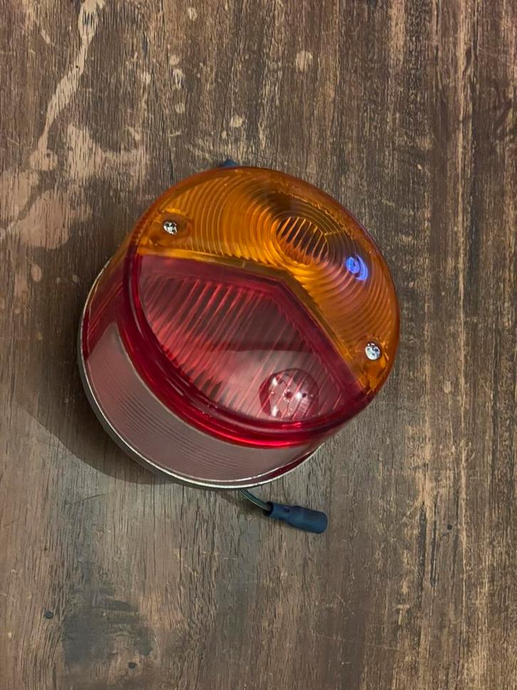 Diverse onderdelen Honda Z50a, DAX, Z50m en monkey J1 parts, Fietsen en Brommers, Brommers | Oldtimers, Overige merken, Klasse B (45 km/u)