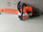 Stihl MS 170, Jardin & Terrasse, Outils à main