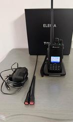 Midland CT-990, Telecommunicatie, Zenders en Ontvangers, Ophalen of Verzenden, Zo goed als nieuw, Zender en Ontvanger