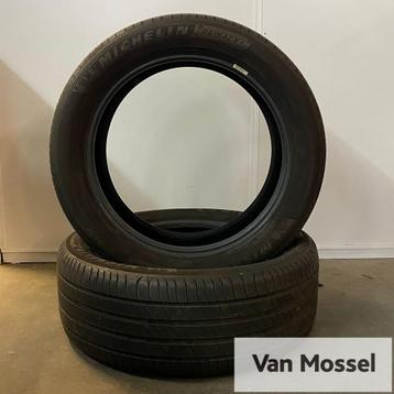 Michelin Primacy S1 235/50/R19 103V XL beschikbaar voor biedingen