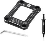 Thermalright Intel LGA1700 12/13e generatie antiflexlus, Ophalen, Nieuw