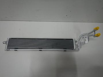 VW Golf 8 Extra radiateur 5WA121251J NIEUW