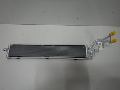 VW Golf 8 Extra radiateur 5WA121251J NIEUW, Autos : Pièces & Accessoires, Moteurs & Accessoires, Volkswagen, Utilisé, Enlèvement ou Envoi