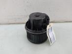 KACHEL VENTILATORMOTOR Ford Galaxy (WA6) (01-2006/06-2015), Auto-onderdelen, Gebruikt, Ford