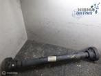 Cardanas Volkswagen Touareg I 3.2 V6 7L0521101 2003 t/m 2009, Gebruikt, Porsche, Ophalen of Verzenden, Porsche