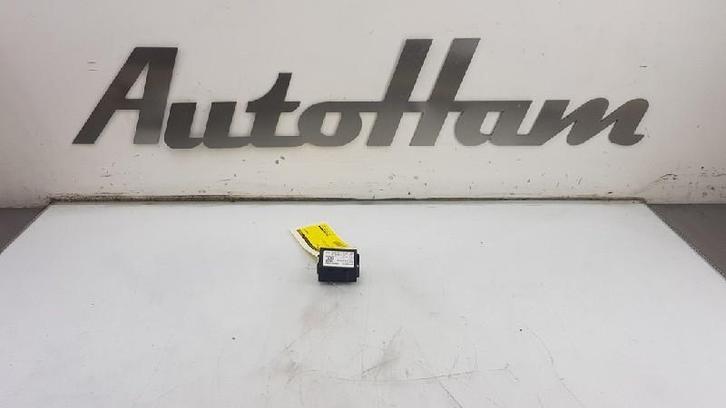 COMPUTER DIVERSEN Kia Picanto (BA) (|9540007800|), Auto-onderdelen, Elektronica en Kabels, Kia, Gebruikt