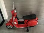 Vespa scooter voor kinderen, Ophalen, Nieuw, Overige typen