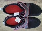 Waterschoenen / zeeschoenen maat 40/41 EU, Watersport en Boten, Watersportkleding, Ophalen, Gebruikt, Dame of Heer, Zeil- of Surfschoenen