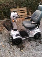 Practicomfort scootmobiel, Diversen, Brommobielen en Scootmobielen, Ophalen, Gebruikt