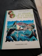 Bande dessinée Mad et Gloria, Livres, Comme neuf, Enlèvement ou Envoi