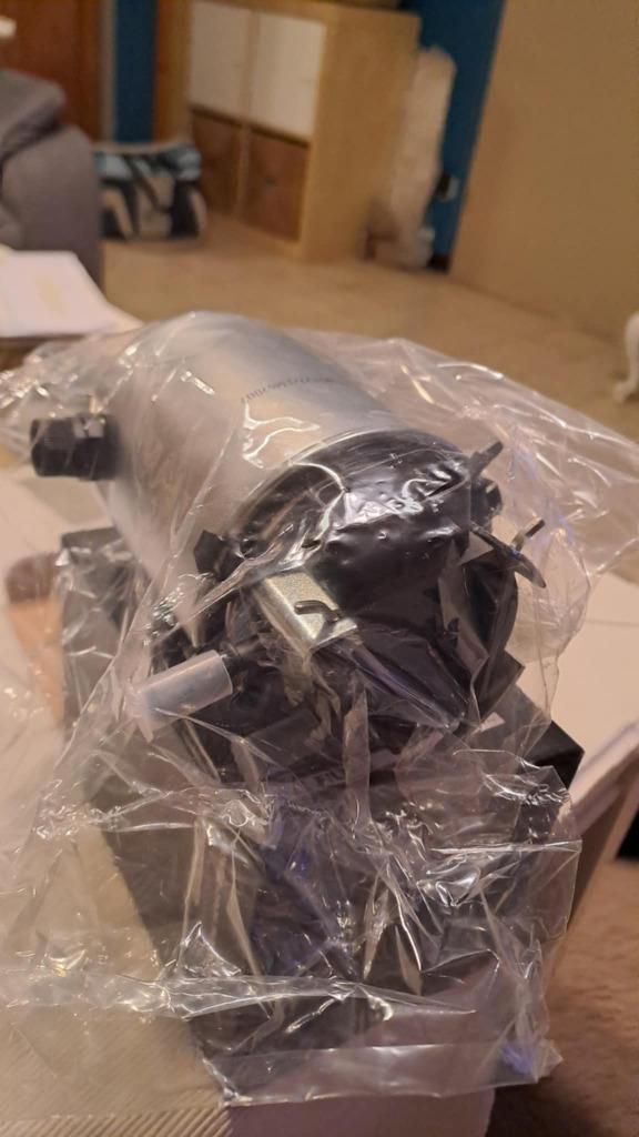 Matériel entretien Qashqai J10 1.6DCi, Autos : Pièces & Accessoires, Tableau de bord & Interrupteurs, Nissan, Neuf, Enlèvement