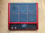 ROLAND SPD-SX SE Sampling Pad Special Edition, Ophalen, Gebruikt, Roland