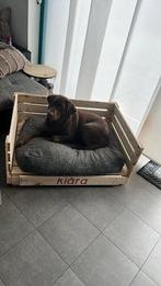 Panier pour chien., Enlèvement ou Envoi, Comme neuf