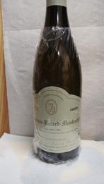 CRIOT BATARD MONTRACHET 2003 Bachelet Ramonet, Verzamelen, Wijnen, Ophalen