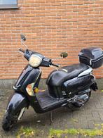 Kymco Like 125cc, Ophalen of Verzenden, Zo goed als nieuw, Like