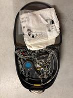 chaines neige Norauto 100 (voir dimensions sur photo), Auto diversen, Sneeuwkettingen, Ophalen, Zo goed als nieuw