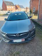 Opel Insignia Sports Tourer 1.6
2017 , 9000, Euro 6, USB, Bedrijf, 5 deurs