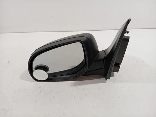 SPIEGEL LINKS ELEKTRISCH Hyundai i20 (01-2008/12-2015), Auto-onderdelen, Spiegels, Hyundai, Gebruikt
