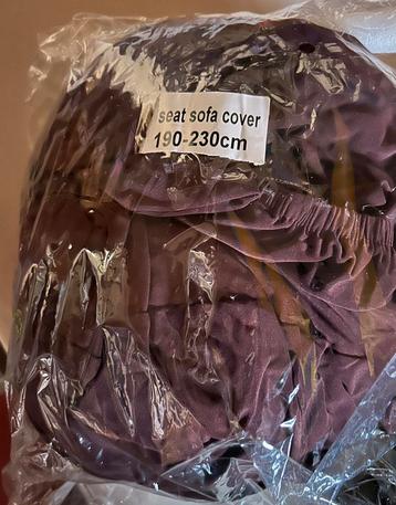 3 Zetelovertrekken beschikbaar voor biedingen