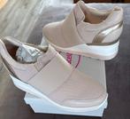 Dames schoenen maat 40/41 in uitstekende staat! In Wevelgem, Ophalen, Zo goed als nieuw