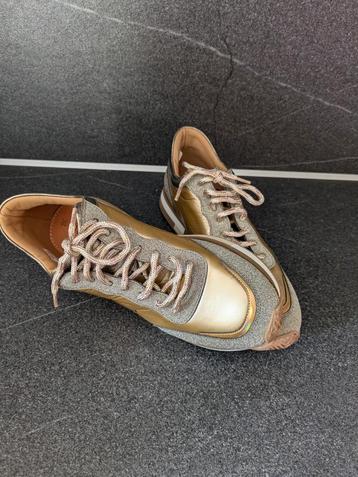 schoenen, sneakers, Zecchino d'oro, maat 36 