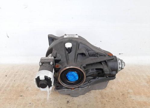 Achterste Diffuser 3.15 BMW X3M F97 X4M F98 134km, Auto-onderdelen, Transmissie en Toebehoren, BMW, Gebruikt, Ophalen of Verzenden