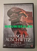 SPLINTERNIEUW IN FOLIE: the Angel Of Auschwitz: ️✡️holocaust, Enlèvement ou Envoi, Neuf, dans son emballage, Guerre