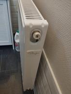 Radiateur, Enlèvement ou Envoi, Moins de 60 cm, Radiateur, 30 à 80 cm