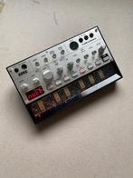 KORG Volca Bass, Ophalen, Zo goed als nieuw, Korg