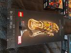 Infinity gauntlet LEGO ongeopend, Games en Spelcomputers, Ophalen