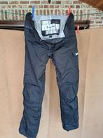 motorbroeken RICHA (large) en HELD (small), Motoren, Kleding | Motorkleding, Ophalen, Heren, Tweedehands, Broek | textiel