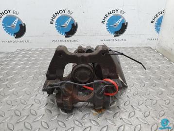 VOLKSWAGEN TOURAN 2.0 TDI SCR COMFORTL [CALIPER] 2017 beschikbaar voor biedingen