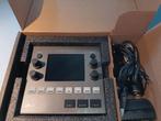 1010music blackbox, Muziek en Instrumenten, Samplers, Ophalen of Verzenden, Gebruikt