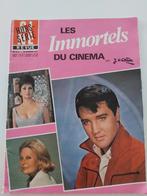 Filmrecensie speciale serie 11/1977, Boeken, Gelezen, Personen, Ophalen of Verzenden, J.v. Cottom