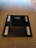 Salter weegschaal, Elektronische apparatuur, Ophalen of Verzenden, Zo goed als nieuw