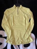Lemieux baselayer, Vêtements | Femmes, Tops, Enlèvement ou Envoi, Comme neuf, Taille 34 (XS) ou plus petite