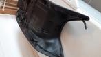 Honda st1100, Motoren, Motoren | Honda, Particulier