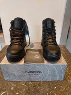 Nieuwe wandelschoenen Lowa Renegade, Ophalen of Verzenden, Nieuw, Wandelschoenen