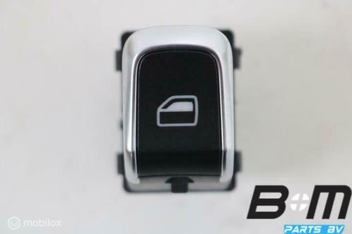Raamschakelaar Audi A5 8K0959855B, Auto-onderdelen, Dashboard en Schakelaars, Gebruikt