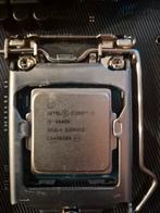I5 6600k tray, Computers en Software, Processors, Ophalen, LGA 1151, 4-core, Zo goed als nieuw