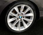 BMW velgen, Ophalen, Gebruikt, Band(en)