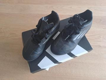 Adidas f50 beschikbaar voor biedingen